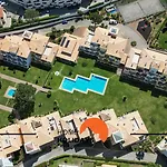 #205 Santa Eulalia J23 By Home Holidays