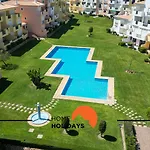 #205 Santa Eulalia J23 By Home Holidays