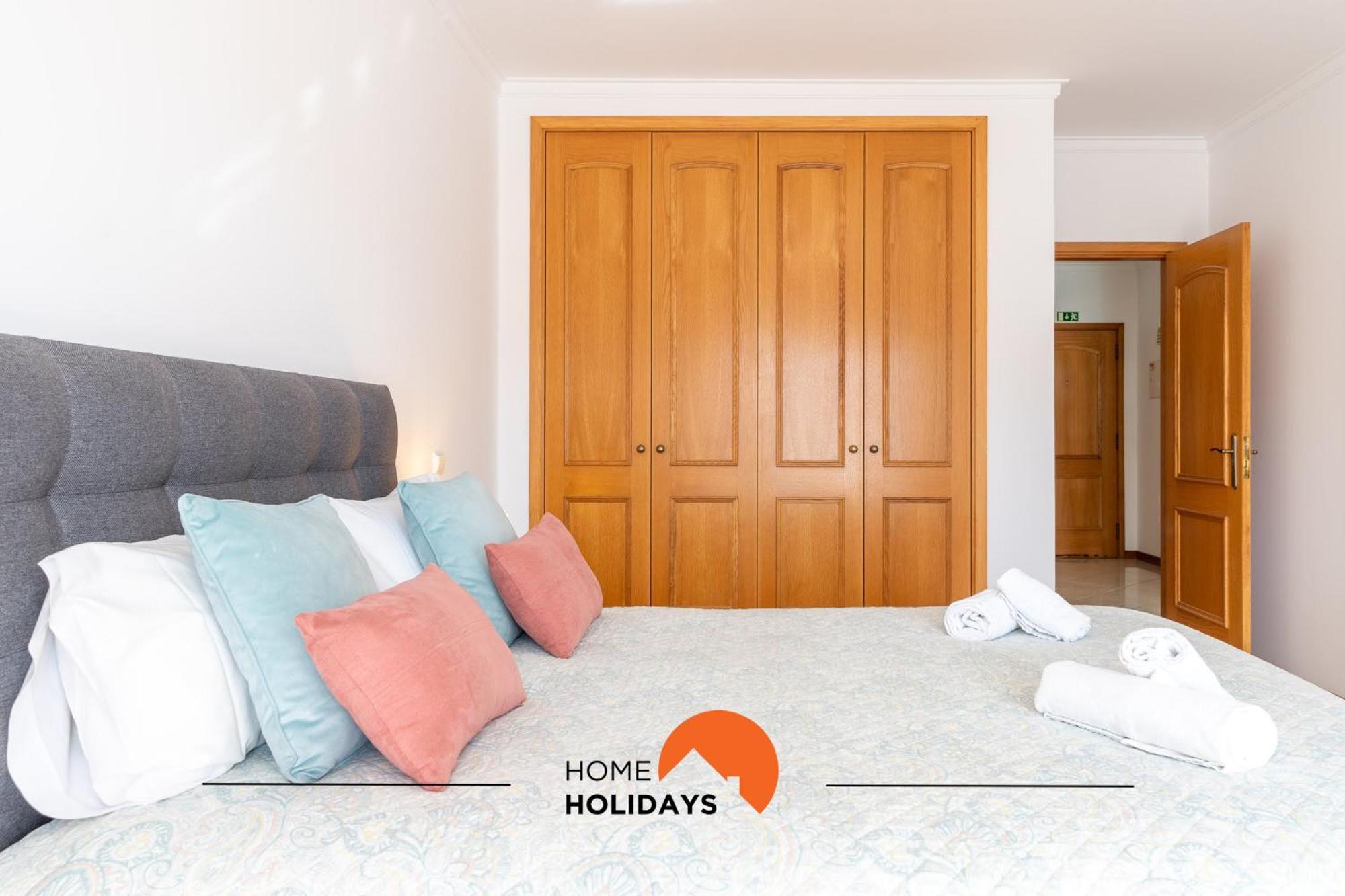 #205 Santa Eulalia J23 By Holidays Albufeira