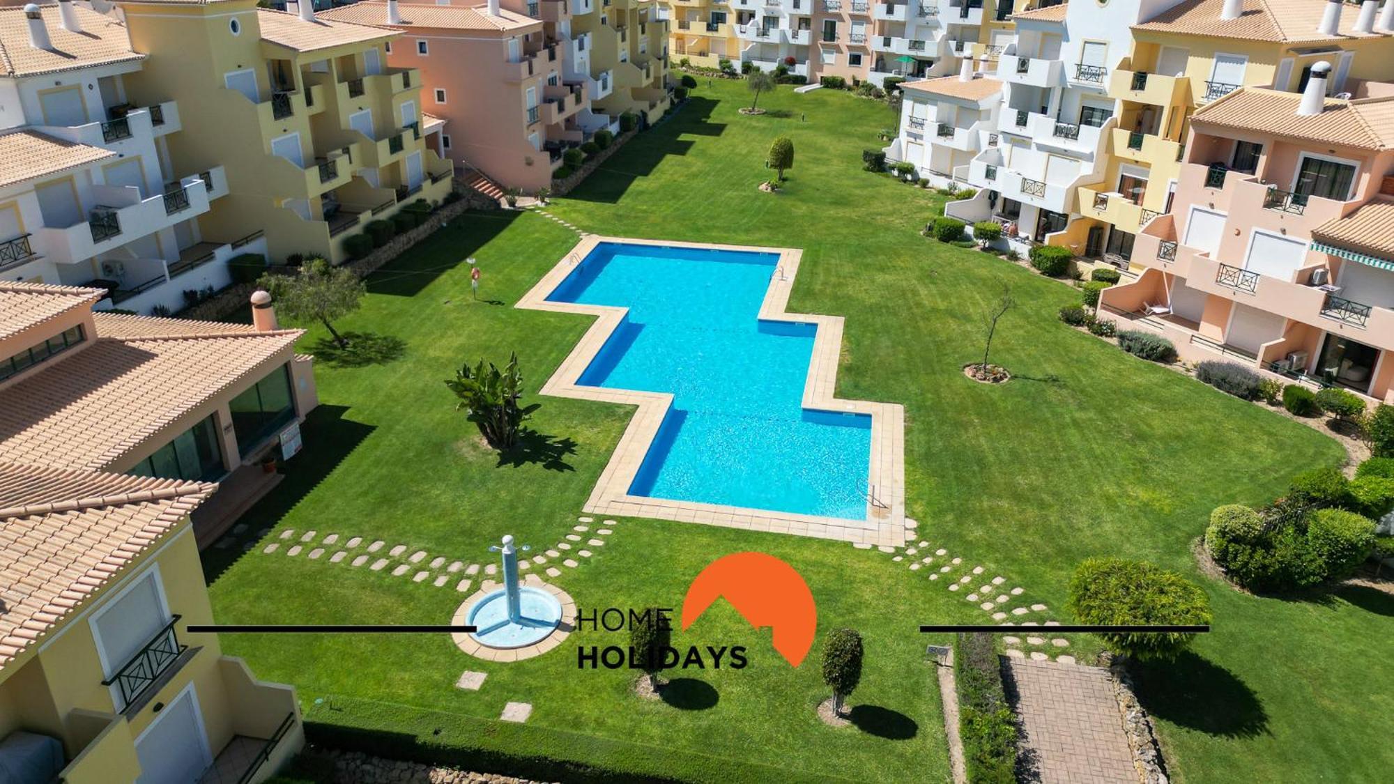 #205 Santa Eulalia J23 By Holidays Apartment