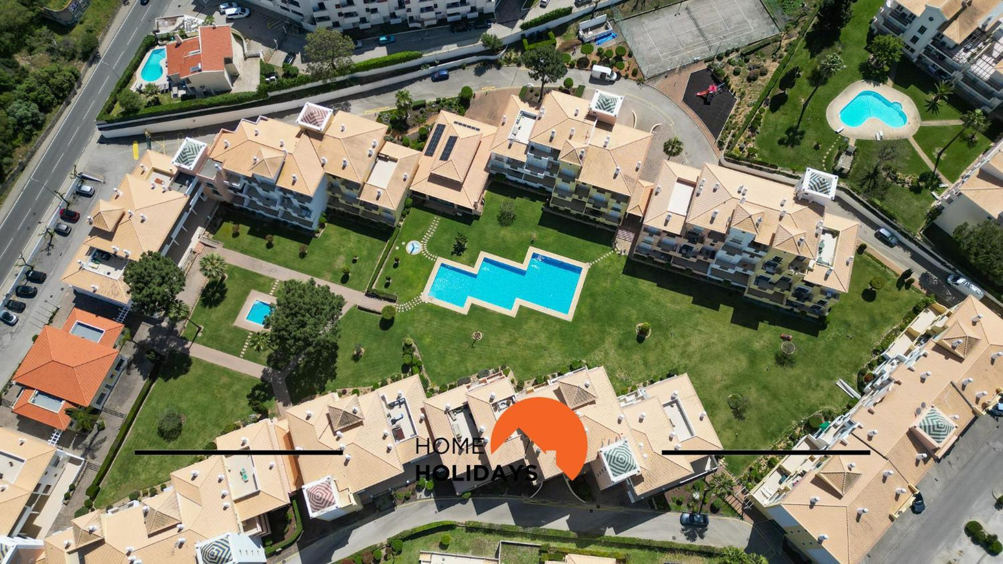 #205 Santa Eulalia J23 By Holidays *